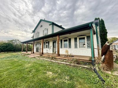 10563 South 27th STREET, Franklin, WI, 53132