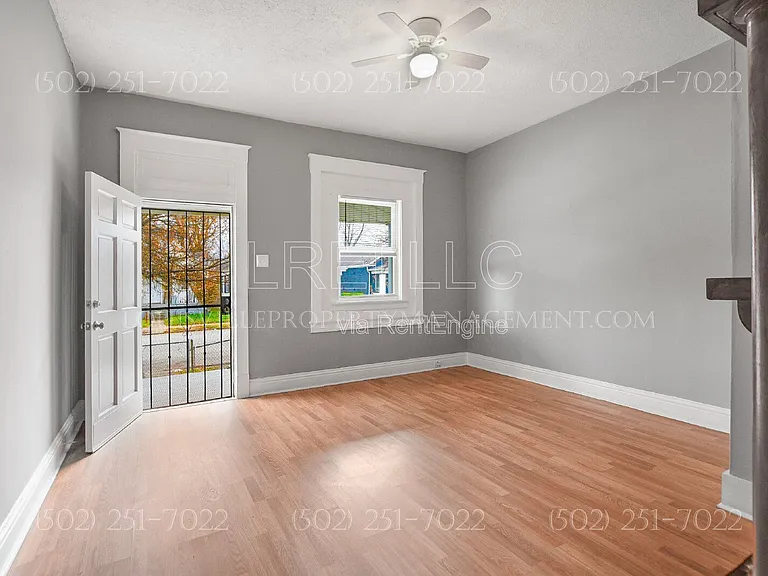 1821 Date St — Photo 13