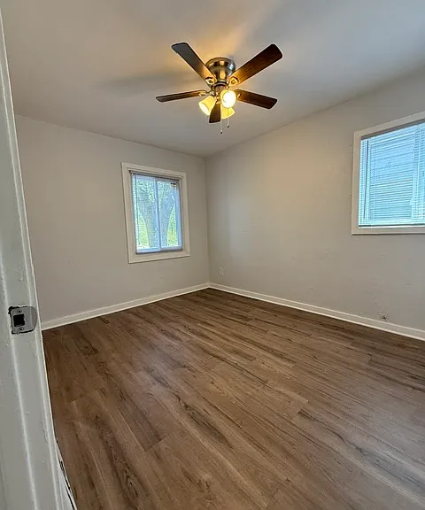 1764 Polk St — Photo 10