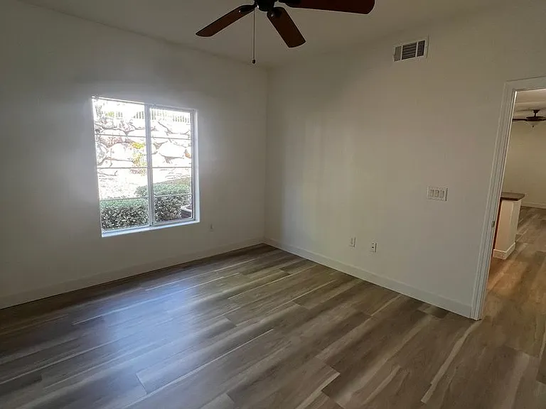 3915 Legend Hills St #104 — Photo 13