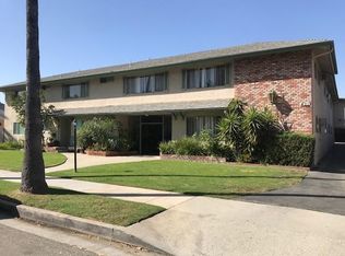 401 Raymond Ave APT 12, Glendale, CA 91201