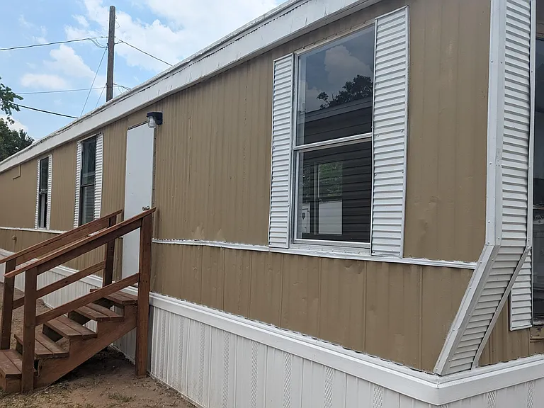 xPalm MHC Homes, LLC — Photo 183