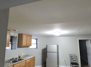 516 W Englewood Ave UNIT G, Chicago, IL 60621