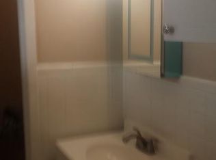 613 Royal Crest Dr, Richardson, TX 75081