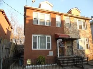 2439 E 15th St, Brooklyn, NY 11235