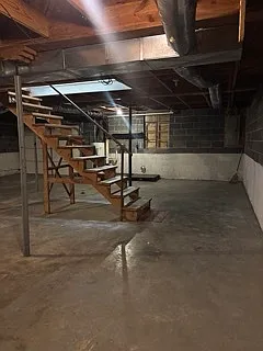 204 Gregory Avenue - B — Photo 4