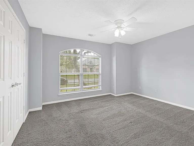 4019 Bytrail Ct — Photo 19
