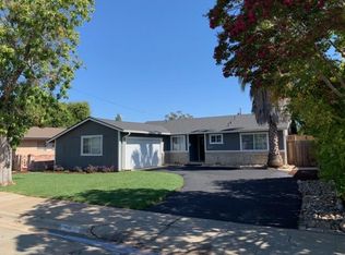 8290 Glenwood Dr, Gilroy, CA 95020