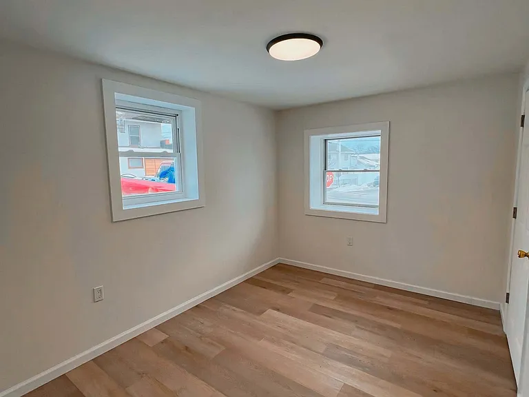 2521 N Main Ave #1 — Photo 10