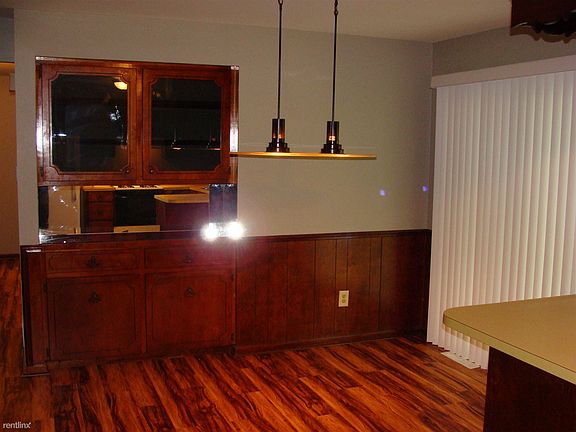 5th image of 2507 Woodcliff Ave SE