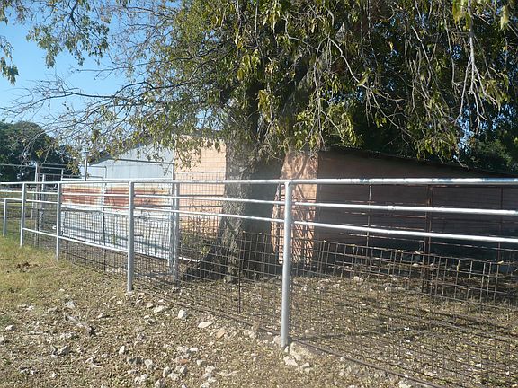 3rd image of CR 222