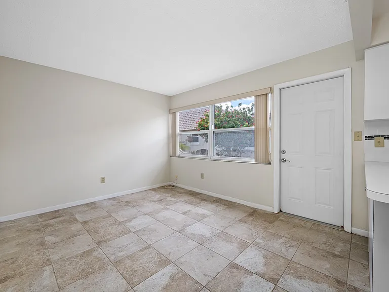 8464 Austin N — Photo 4