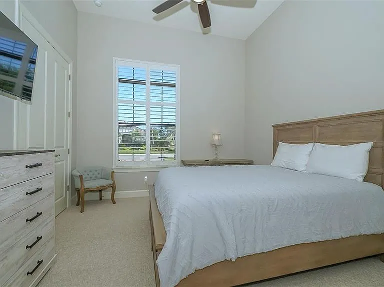4714 Cabreo Ct — Photo 27