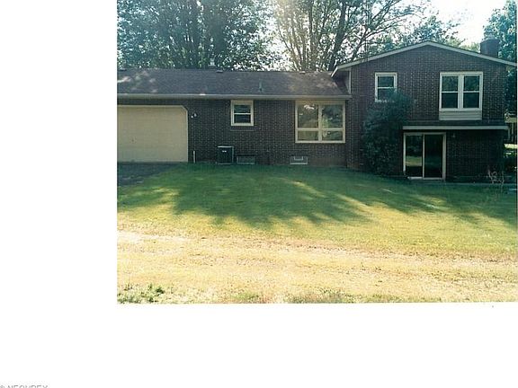 2nd image of 6120 Holderman Dr NE