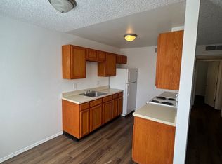 1209 Chelwood Park Blvd NE #C, Albuquerque, NM 87112