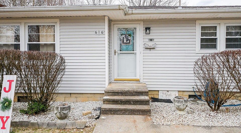 616 Tellico St, Madisonville, TN 37354 Zillow