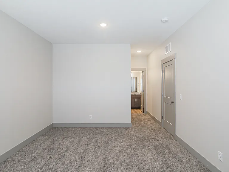 Centennial Farms Townhomes — Photo 20