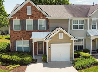 2941 Commonwealth Cir, Milton, GA 30004