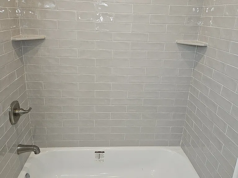 59 E High St #A — Photo 10