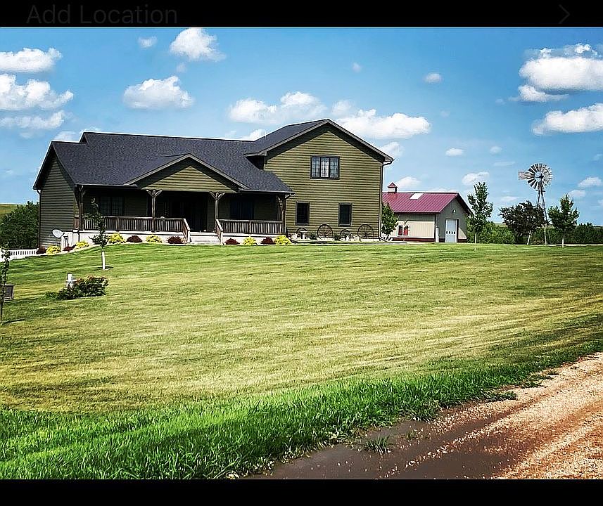 1st image of 280 Rainbow Ln