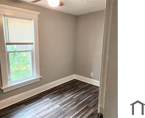 1455 E Mound St #1 — Photo 10