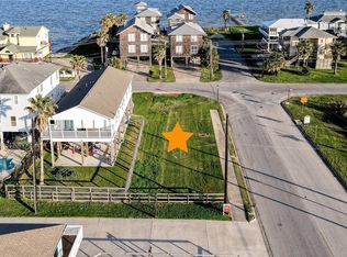 0 Main St, Seabrook, TX 77586