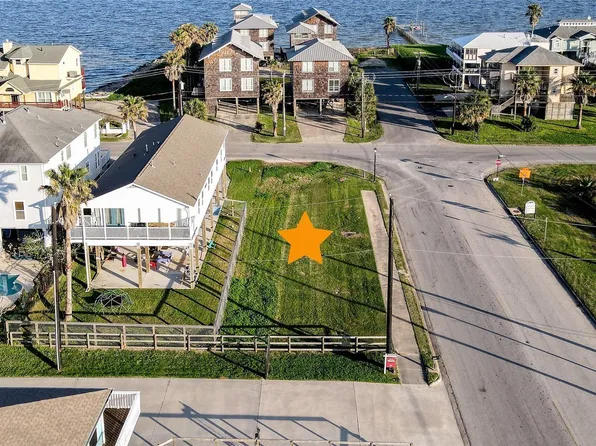 0 Main St, Seabrook, TX 77586