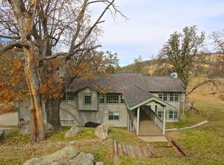 24041 Allen Ct, Tehachapi, CA 93561