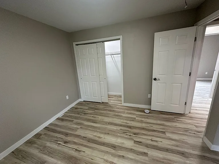 15 Gary Ct #15A — Photo 13