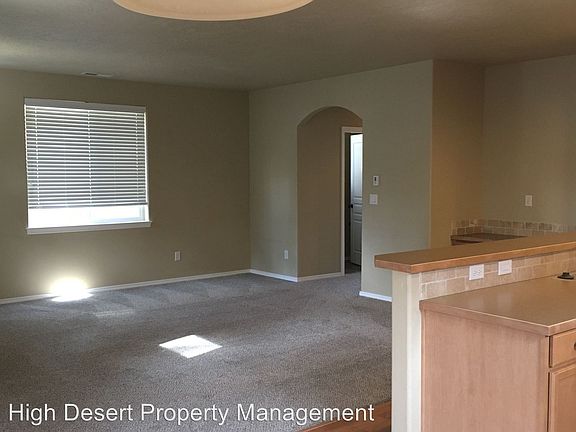 3rd image of 19705 Aspen Meadows Dr