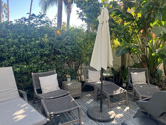 4th image of 153 Las Flores