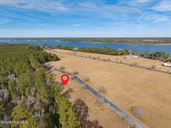 2nd image of 109 Bare Foot Ct Lot 54 & Slip 19