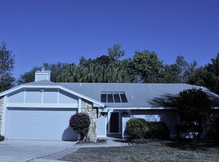 324 Cypress Landing Dr, Longwood, FL 32779