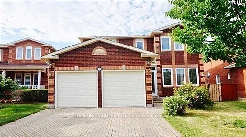 102 Bernard Ave Photo 1