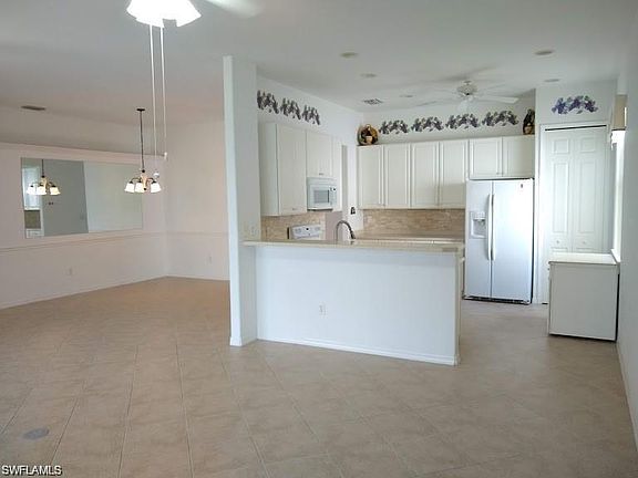 5th image of 2385 Bainmar Dr