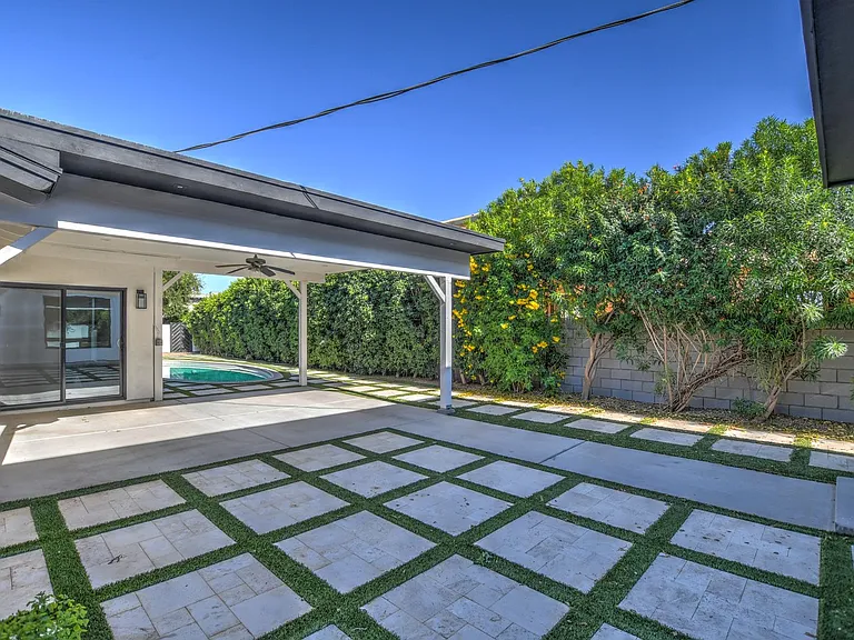 6929 E Mariposa Dr — Photo 40