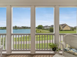 122 Sharpe Dr, Suffolk, VA 23435