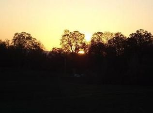 141 True Rd, Plainfield, NH 03781