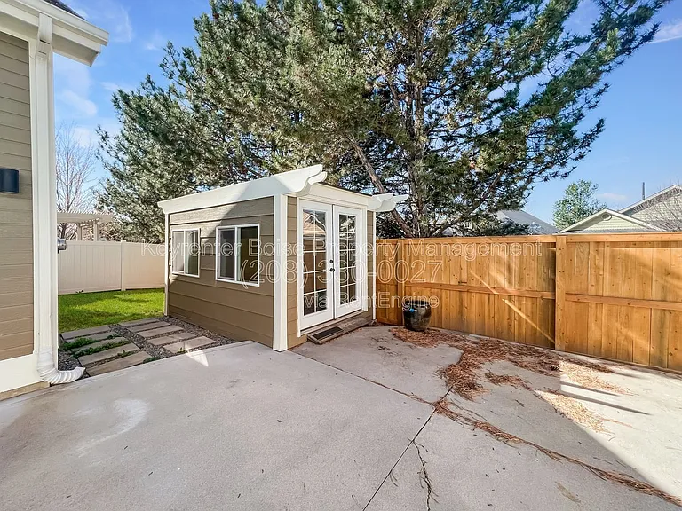 2191 N Trail Creek Ln — Photo 19