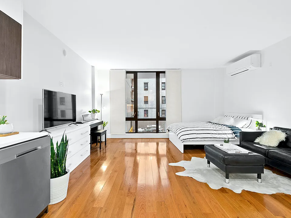 2100 Bedford Ave #2B