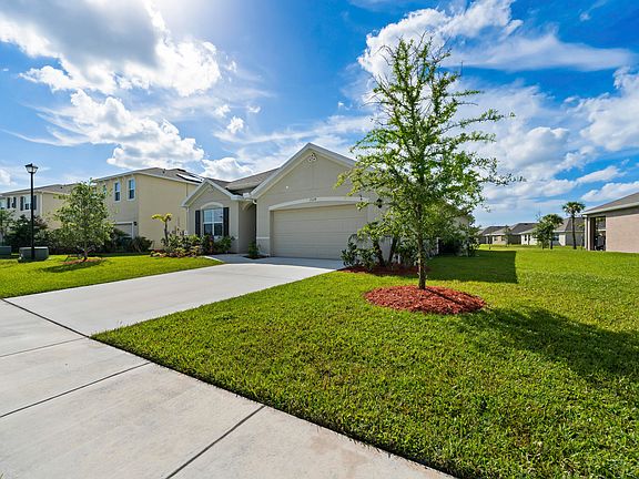 4th image of 3324 Homestead Drive