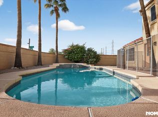 11782 N 112th Way, Scottsdale, AZ 85259