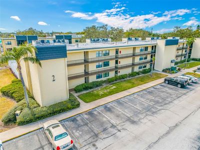 14130 Rosemary Ln APT 2203, Largo, FL, 33774