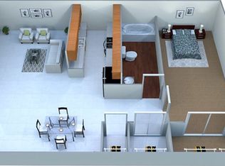 San Angelin Apartments, Mesa, AZ 85206
