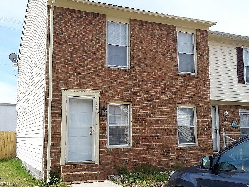 1st image of 125 Elmhurst Ct
