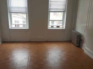 6015 Madison St #1, Flushing, NY 11385