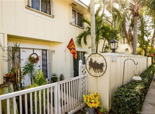 6175 Riverwalk Ln UNIT 3, Jupiter, FL 33458