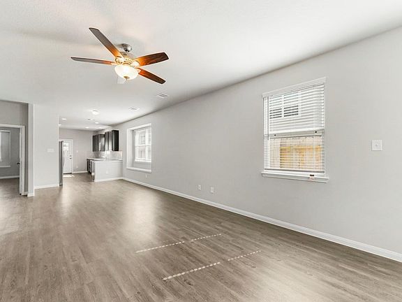 5th image of 25659 Brooklyn Ln