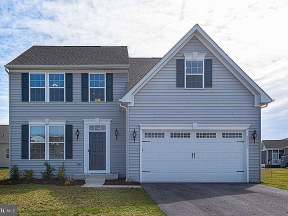 3rd image of 36885 Herring Way
