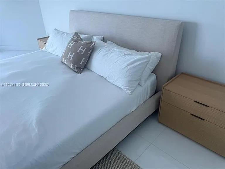 17301 Biscayne Blvd #2305 — Photo 10